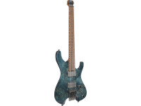 Ibanez Q52PB-COL Ibanez Q52PB-COL